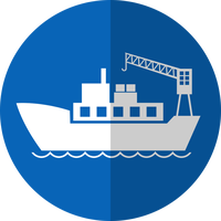 Высокий производственный потенциал